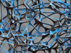 用來清潔的魔力擦怎么用？