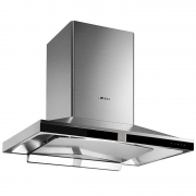 方太油煙機(jī)怎么清洗？