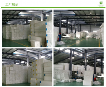 歡迎美國(guó)客戶到訪恩沃德