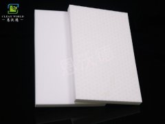 吸音棉價格一般多少？