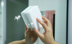 衛浴清潔，你選對產品了嗎？