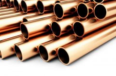 不銹鋼管道內壁油污如何清洗？