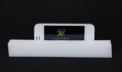 納米涂抹綿條哪里有賣？海綿條生產廠家