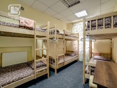 如何打掃宿舍衛(wèi)生？宿舍清潔小技巧