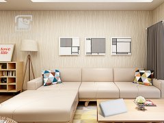 家居清潔好物，納米海綿清潔好幫手