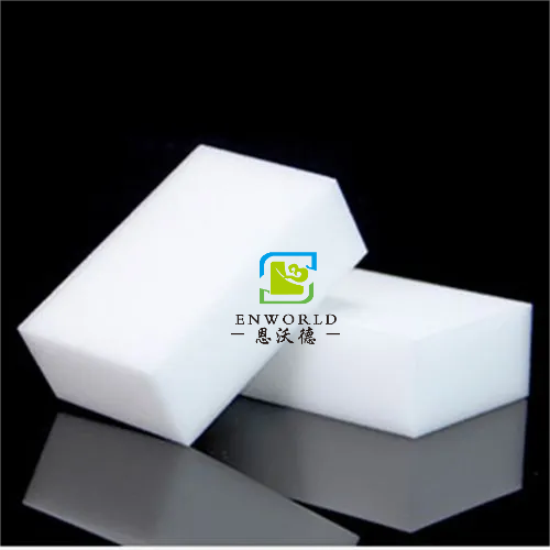 如何清食品加工設(shè)備